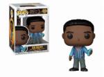 Funko Figurină Funko POP! Disney: Hocus Pocus 2 - Gilbert cu lumânare #1370 Figurina