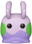 Funko Figurină din vinil Funko Pop! Games: Pokémon - Goomy #1155 Figurina