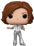 Funko Figurină din vinil Funko Pop! Rocks: Martina McBride #405 Figurina
