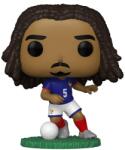 Funko Figurină din vinil Funko Pop! Football: France - Jules Koundé #81 Figurina