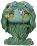 Funko Figurină din vinil Funko Pop! Disney Fantasia 2000 - Spring Sprite (1558) Figurina
