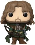 Funko Figurină din vinil Funko Pop! Movies The Lord of the Rings - Faramir (1983) Figurina