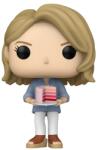 Funko Figurină din vinil Funko Pop! Icons Martha Stewart - cu tort, nr. 97 Figurina
