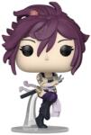 Funko Figurină din vinil Funko Pop! Animation: Hell's Paradise - Yuzuriha #2282 Figurina
