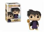  Figurină Funko Pop! Animation: Inuyasha - Miroku - Special Edition #1594 Figurina