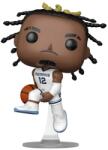 Funko Figurină din vinil Funko Pop! Basketball Ja Morant - tricou Association Edition, Memphis Grizzlies #227 Figurina
