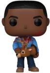 Funko Figurină din vinil Funko Pop! Movies Get Out - Chris Washington cu cerb #1859 Figurina