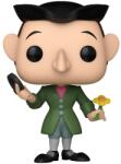 Funko Figurină din vinil Funko Pop! Disney: Ichabod Crane #1484 Figurina