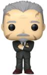 Funko Figurină din vinil Funko Pop! Animation: Solo Leveling - Go Gunhee #2270 Figurina