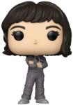 Funko Figurină din vinil Funko POP! Television Alien: Earth - Wendy (1769) Figurina