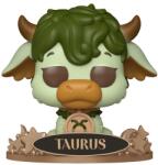 Funko Figurină din vinil Funko POP! Zodiac - Taurus #18 Figurina