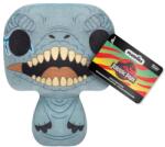 Funko Jucărie de pluș Funko Pop! Plush - Jurassic Park Velociraptor - 6" / 15, 2 cm