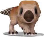 Funko Figurină din vinil Funko Pop! Movies Jurassic World: Rebirth - Aquilops nr. 1802 Figurina