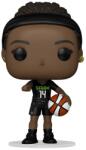 Funko Figurină din vinil Funko Pop! WNBA: Seattle Storm - Dominique Malonga #13 Figurina