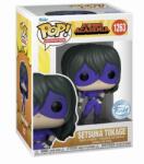 Funko Figurină din vinil Funko Pop! Animation My Hero Academia - Setsuna Tokage (Special Edition) #1263 Figurina