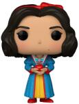 Funko Figurină din vinil Funko Pop! Disney: Snow White (Live Action) - Snow White #1423 Figurina