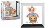 Funko Figurină din vinil Funko Pop! Albums - Mariah Carey - Rainbow #52 Figurina