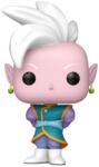 Funko Figurină din vinil Funko Pop! Animation Dragon Ball Daima - Supreme Kai (Mini) #2310 Figurina