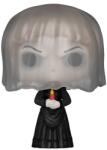  Figurină din vinil Funko Pop! Movies: Insidious - Bride in Black - Special Edition (1900) Figurina