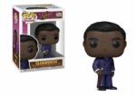 Funko Figurină din vinil Funko Pop! Movies: Wonka - Slugworth #1478 - 10 cm Figurina