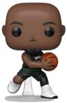 Funko Figurină din vinil Funko Pop! Basketball Minnesota Timberwolves - Kevin Garnett #226 Figurina
