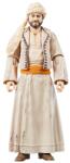 Hasbro Figurină de acțiune Hasbro Indiana Jones Adventure Series - Sallah - 15 cm (F6063) Figurina