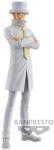  Figurină Banpresto One Piece DXF The Grandline Series Kaku - 17 cm (89375) Figurina