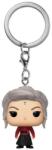 Funko Breloc cu figurină din vinil Funko Pocket Pop! Star Wars: Ahsoka - Morgan Elsbeth