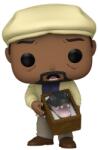 Funko Figurină din vinil Funko Pop! Movies Happy Gilmore - Chubbs Peterson (2008) Figurina