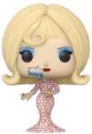 Funko Figurină din vinil Funko Pop! Movies: Mars Attacks - Martian Spy Girl #1876 Figurina
