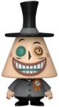 Funko Figurină din vinil Funko Pocket Pop! Surprise Disney: The Nightmare Before Christmas - Mayor Figurina