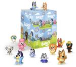 Funko Figurină de vinil Funko Bluey Mystery Minis - model aleatoriu (94117) Figurina