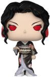 Funko Figurină din vinil Funko Pop! Animation Demon Slayer: Kimetsu no Yaiba - Muzan Kibutsuji (Metallic) - Convention Special Edition #2196 Figurina