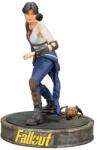  Statuetă Dark Horse Fallout Lucy - 7, 5" / 19, 1 cm Figurina