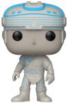 Funko Figurină din vinil Funko Pop! Movies Disney Tron - Kevin Flynn #1854 Figurina