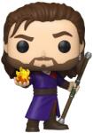 Funko Figurină din vinil Funko Pop! Games: Baldur's Gate 3 - Gale (1146) Figurina