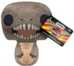 Funko Pluș Funko Pop! Plush Jurassic Park T-Rex - 6" / 15, 2 cm