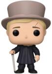 Funko Figurină din vinil Funko Pop! Movies Pet Sematary - Gage Creed nr. 1585 Figurina