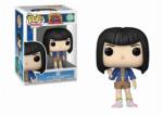 Funko Figurină din vinil Funko Pop! Gi - The New Adventures of Captain Planet #1324 Figurina