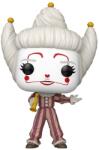 Funko Figurină din vinil Funko Pop! Television: IT: Welcome to Derry - Periwinkle #1855 Figurina