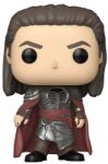 Funko Figurină din vinil Funko Pop! Games: Magic: The Gathering - Yawgmoth #1112 Figurina