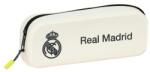 SAFTA Real Madrid 25/26 Home Kit szilikon tolltartó (812554886)