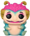 Funko Figurină Funko Pop! Movies Spellbound - Monster Ellsmere (1440) Figurina