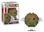 Funko Figurină din vinil Funko Pop! Animation: Yu-Gi-Oh! - Winged Kuriboh (1601) Figurina
