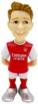 Figurină MINIX Football Stars Arsenal Martin Ødegaard - 12 cm (MNXD7000) Figurina