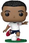 Funko Figurină din vinil Funko Pop! Football USA - Tyler Adams nr. 73 Figurina
