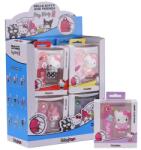  Giochi Preziosi Hello Kitty & Friends kulcstartó - véletlenszerű motívum (2499-2283A)