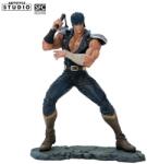  Figurină ABYstyle Studio Hokuto No Ken - Kenshiro #80 (ABYFIG072) Figurina