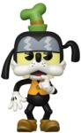 Funko Figurină din vinil Funko Pop! Disney Mickey and Friends - Goofy 2019 #1693 Figurina