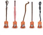  Baghetă de colecție Spin Master Harry Potter: Triwizard Tournament - Magical Collector Wands (6068682) - selecție aleatorie Figurina
